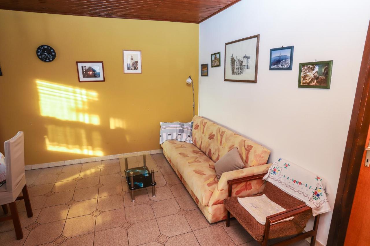 Dolores Appartement Poreč